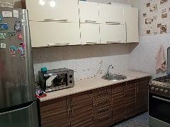 Продаю кухонный гарнитур