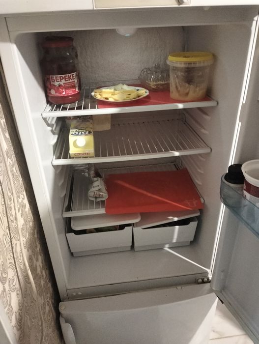 Холодильник 22737