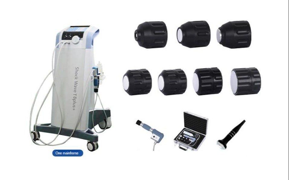 Ударно волновой терапии udar volnovoy