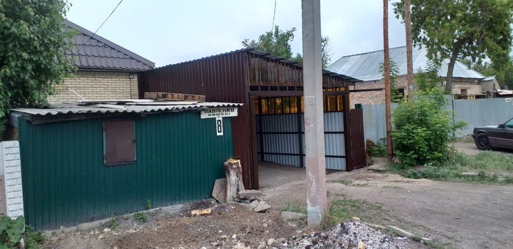 Сварщик на выезд