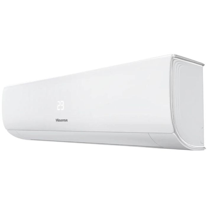 Кондиционеры со склада!!!