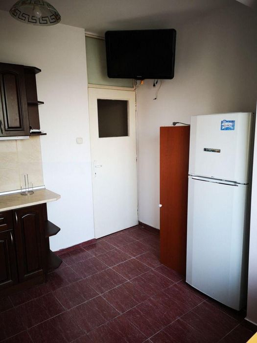 Дава се под наем Двустаен апартамент в София, Хаджи Димитър - 60 кв.м за 488.58 € - Снимка #3