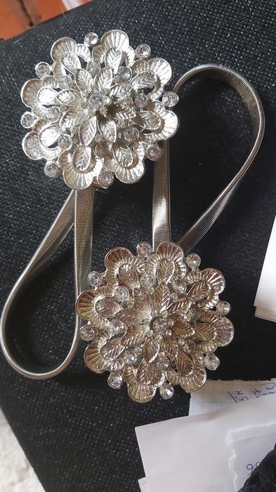 Для штор пара 3000