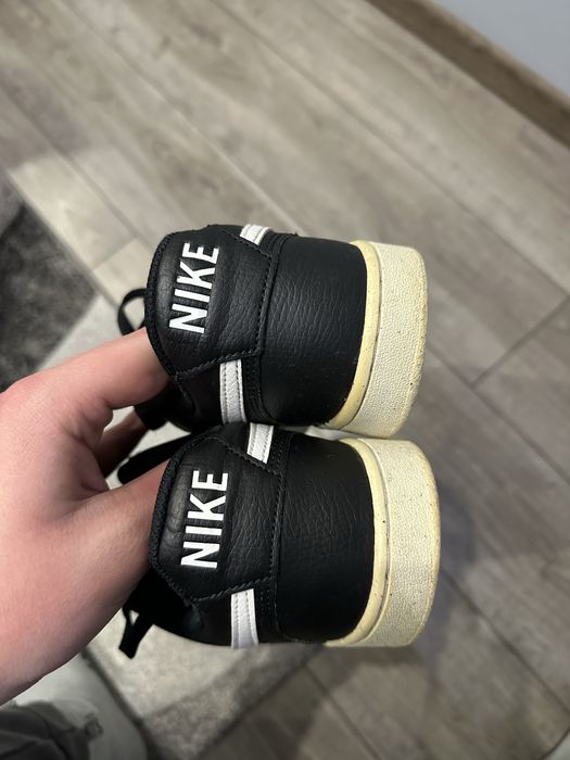 Продавам мъжки обувки