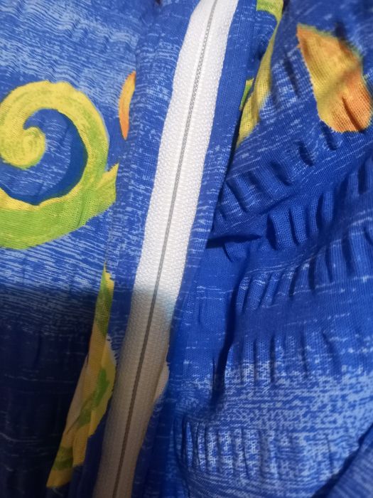 Горни калъфи възглавница-чаршаф ,крепон,внос Германия