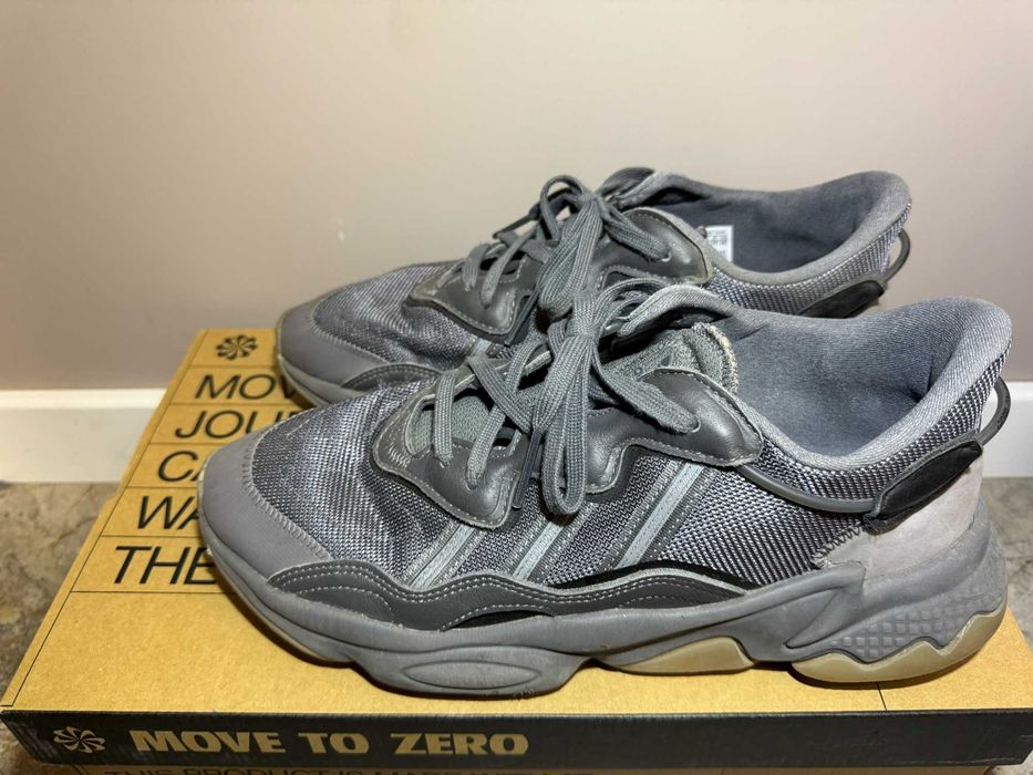 adidas Ozweego GV8892