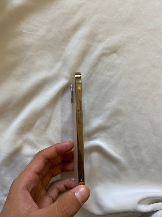 Iphone 12 pro 128gb