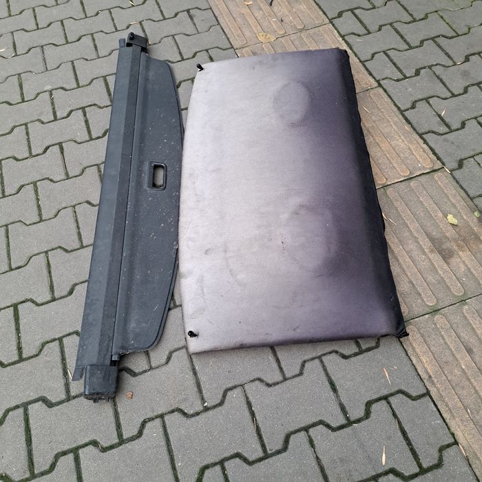 Оригинална кора. Vw Golf/ 4.Polo.