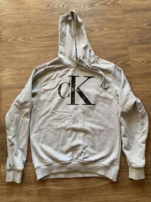 Суичъри Nike / Calvin Klein