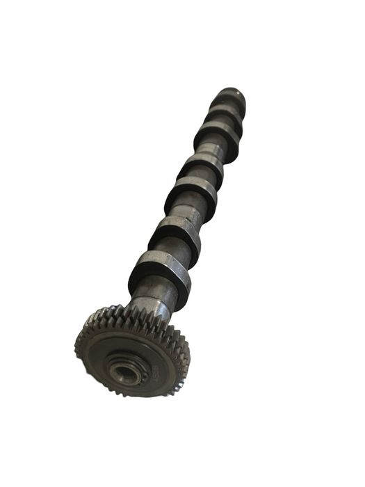 Ax Cu Came Audi A8 Iii 4H2, 4H8, 4Hc, 4Hl 2009 - 2018 3.0 Tdi Quattro