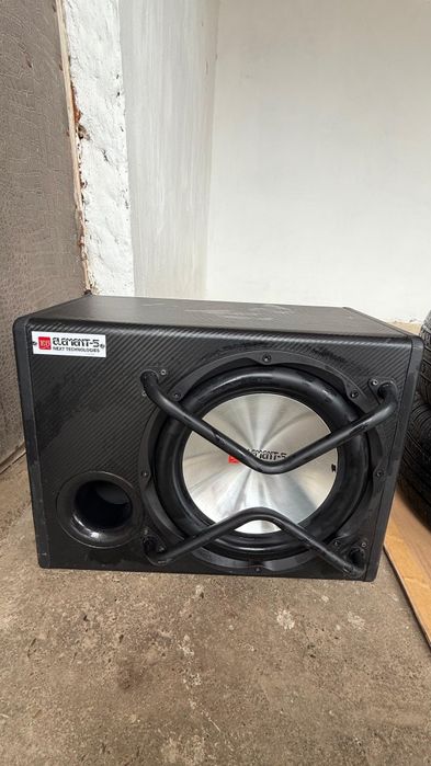 Шины капсен 185/65/15