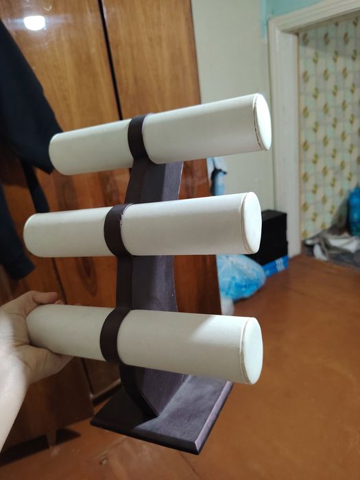 Подставка для украшений