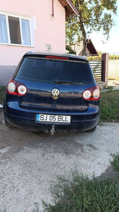 Automobile auto