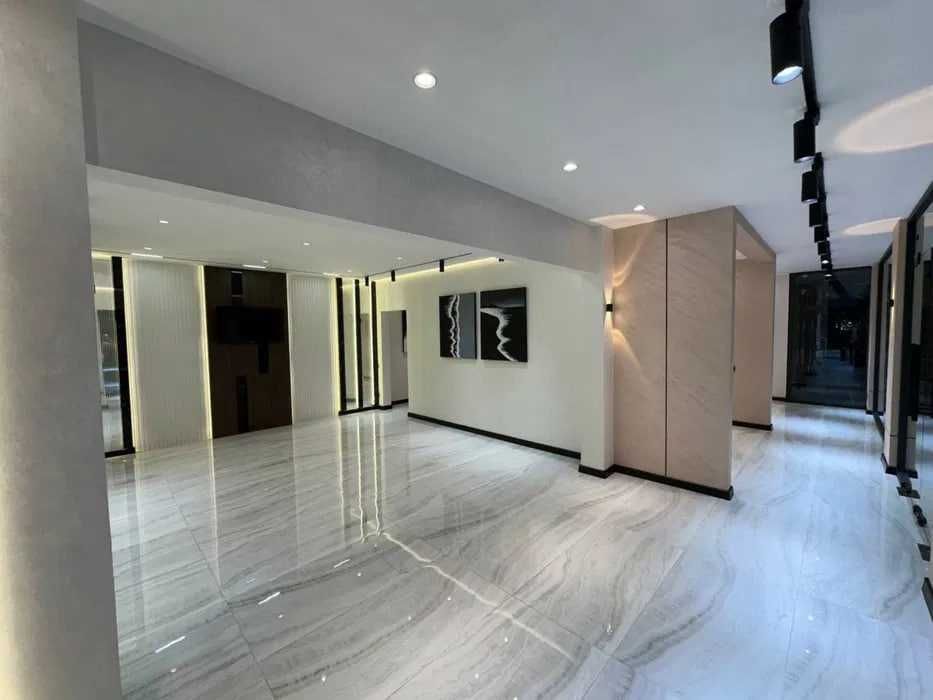 Сдаётся помещение ул. Саид Барака, ГУВД, Федеровича | первая линия