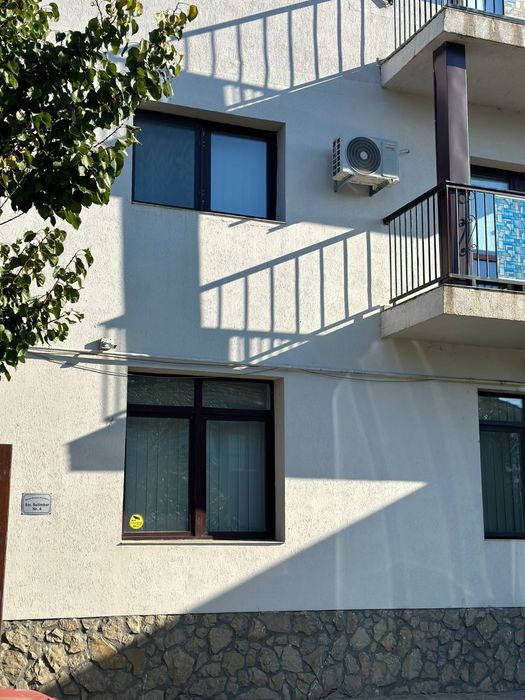 Cazare apartamente regim hotelier Magurele Ilfov