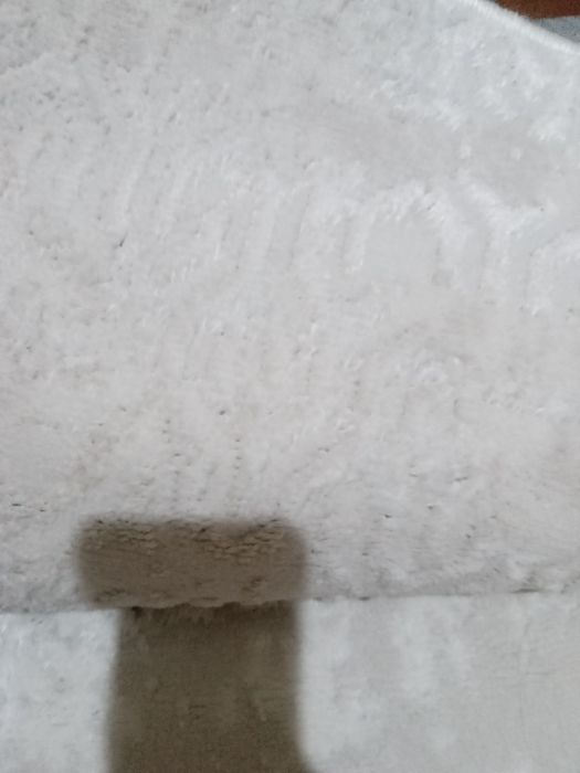 Ковер-дорожка 80/3000