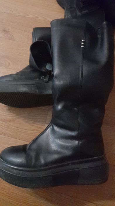 Обувь разная от 1000