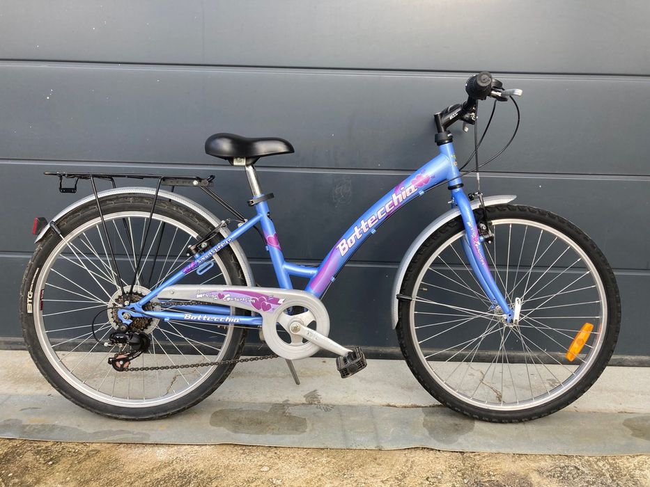 Biciclete MTB, City impecabile la preturi cu bun simt !