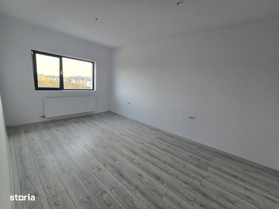 Duplex Smeura, la cheie