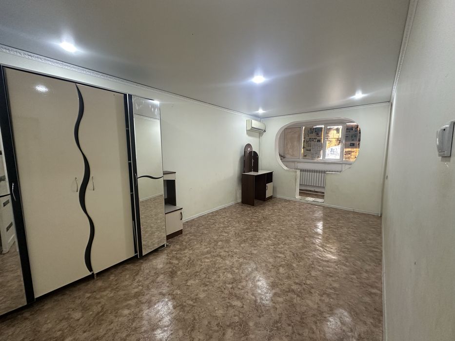 Квартира сатылады