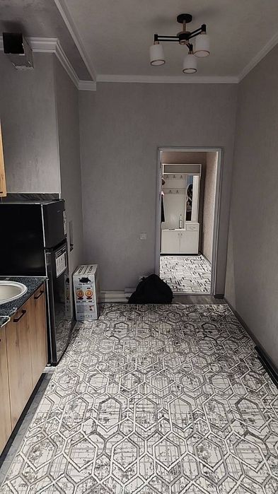 Ижарага Уй берамиза | 2-Хоналик