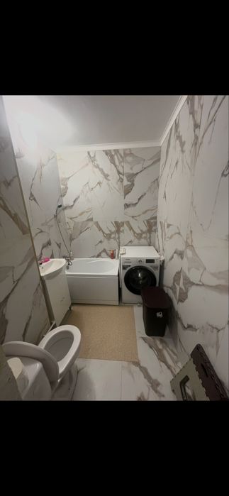 Garsoniera Inchiriat Pitesti