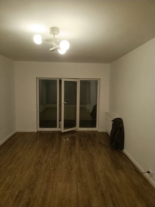 Amenajări Interioare exterioare