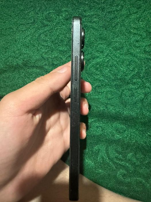 Редми нот 13 сатылады