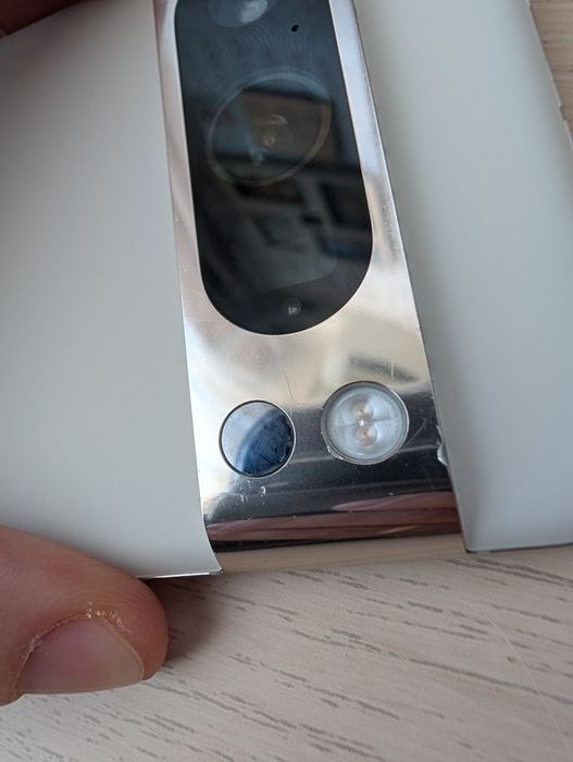 Google pixel 8 pro 128GB