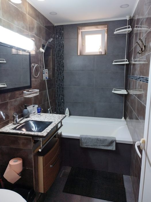 Apartament 2 camere de INCHIRIAT