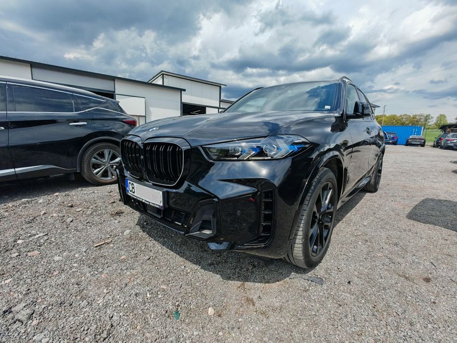 Луксозен автомобил под наем за вашият бал или сватба ! Rent a car