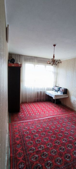 Продам 2 ком квартиру на Художников, метро Буюк Ипак Йули