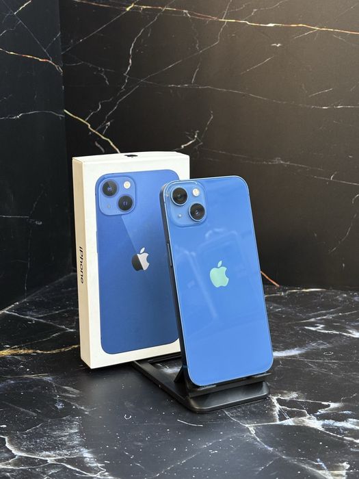 iPhone 13 128GB/Айфон 13 128ГБ