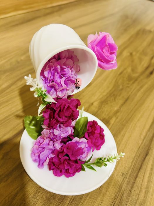 Сувенири за подаръци