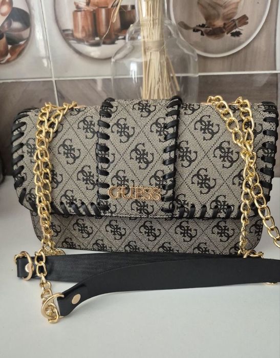 Gentuțe superbe la super reducere!