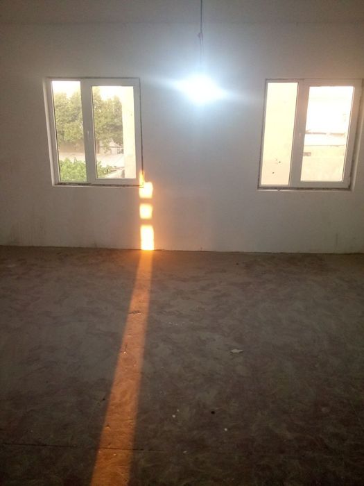 Гуфик авиценнада участка сотилади