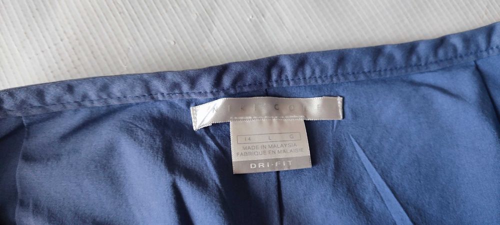 Дамски поли и тениска, Desigual,Lacoste,Nike ,Adidas