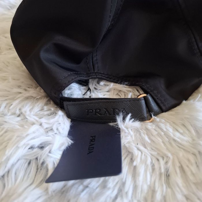 ШАПКИ бъкет и бейзболни различни модели НОВА