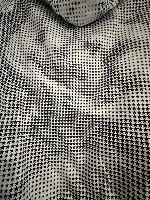 Geaca de dama Zimtstern