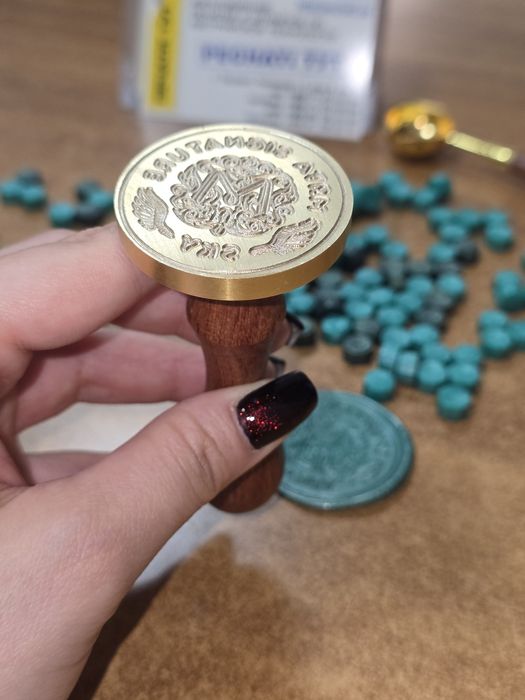 Печати и штампы на катартале. Заказы онлайн в ТГ. Доставка по Ташкенту