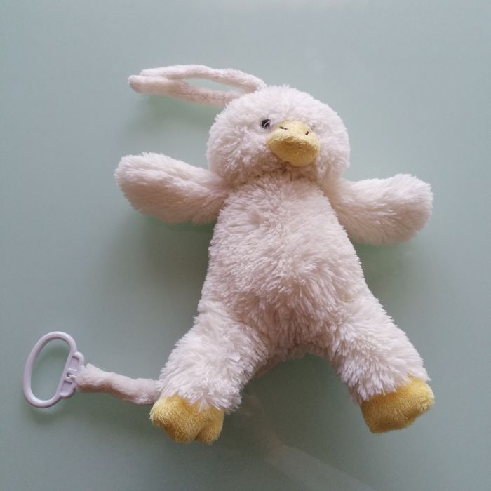 Подарявам Муз. играчки