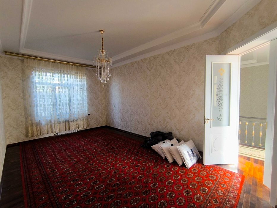 Аренда дом. House for rent. Ijaraga uy.