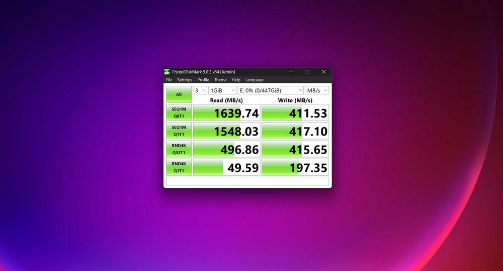 Samsung 480GB PM9A3  SSD NVMe HPE P51184-001   server disk сървърен диск за лаптоп и настолен компютър