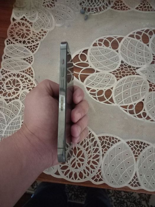 Iphone 13 Pro Ll/A 128gb