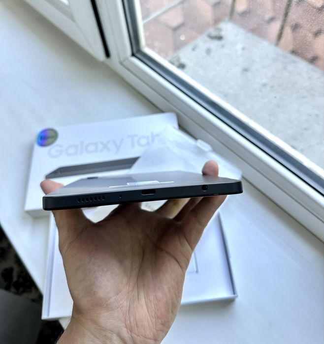 Samsung Galaxy Tab A9 5G 64GB