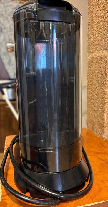 Espressor manual DeLonghi Dedica Style EC685