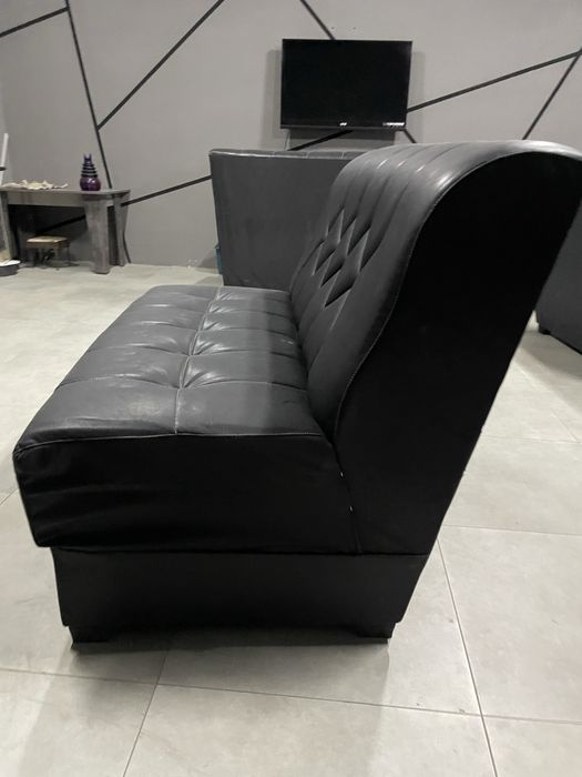 Divan koja soni 5 ta