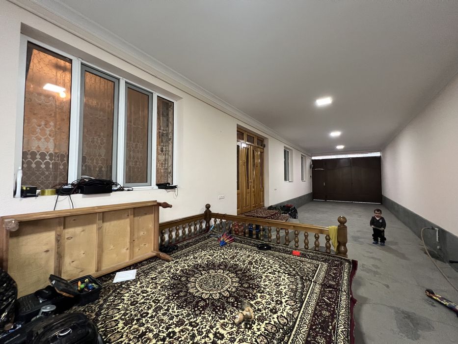 Сергелида Уй сотилади срочни договорний