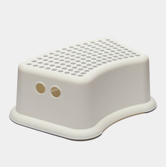 Все для ванны продам