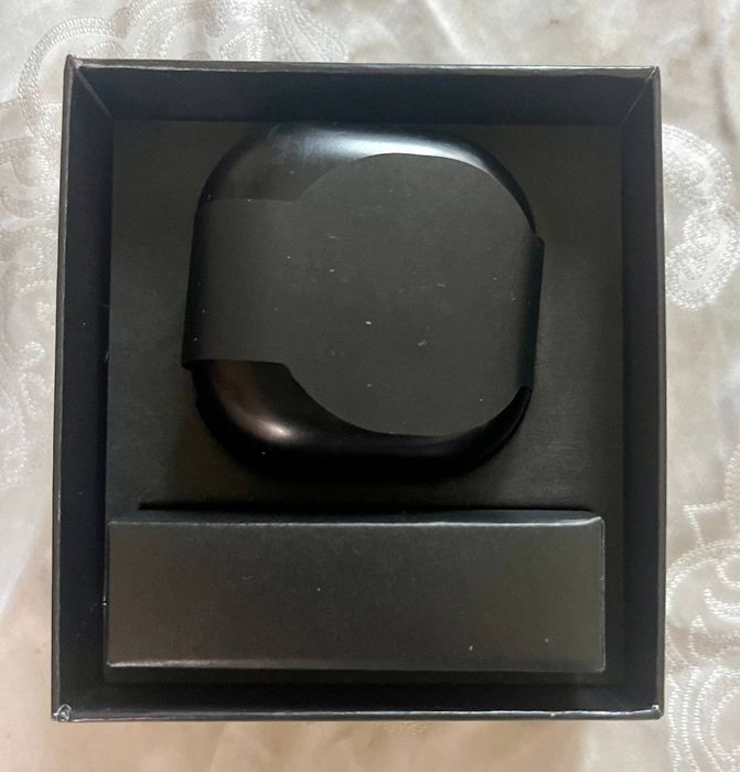 Samsung s22 galaxy buds pro Huawei watch